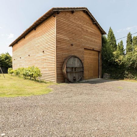 Gite Des Moulins Castelnau-dʼEstrétefonds Extérieur photo