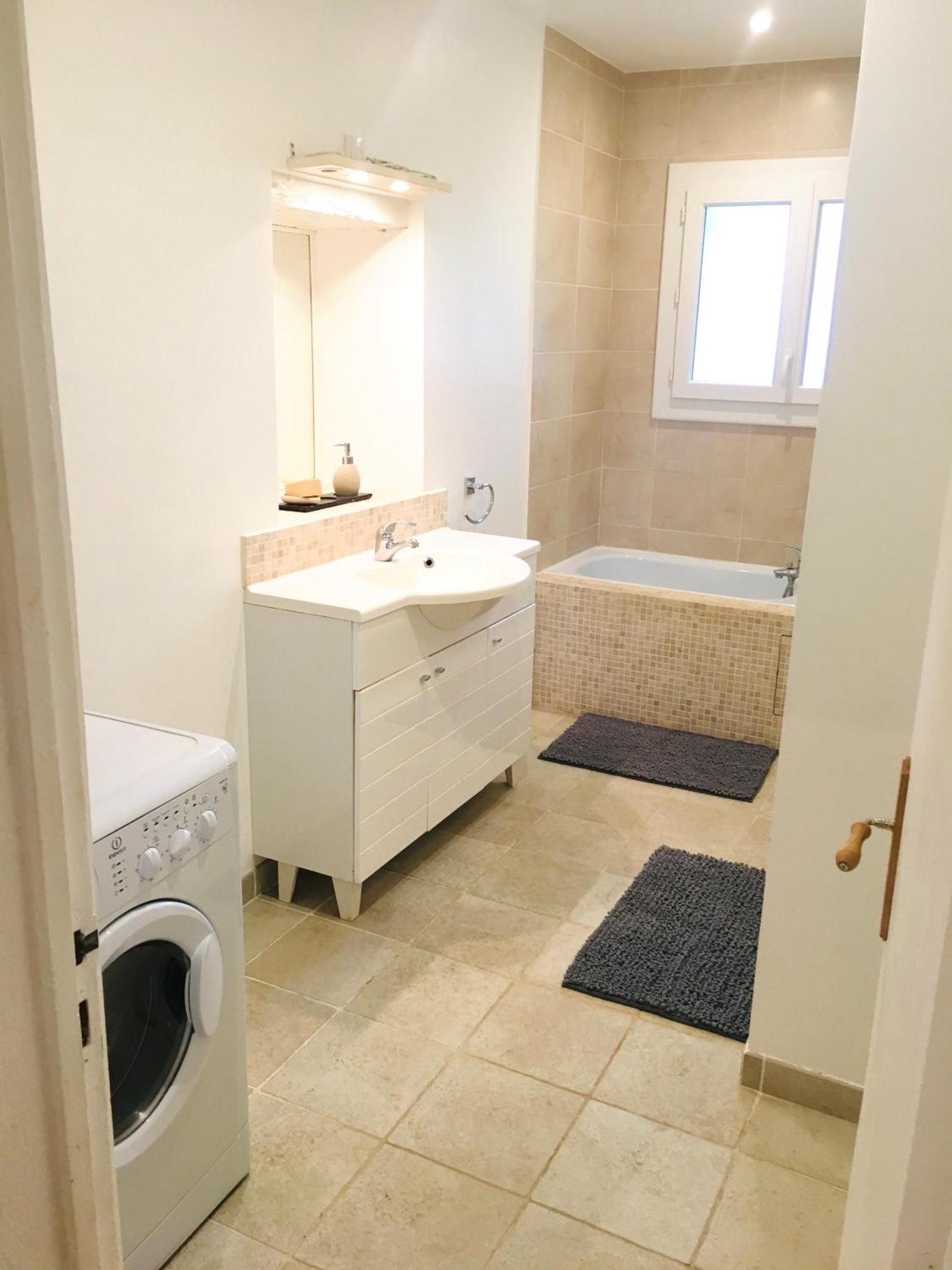 Gite Des Moulins Castelnau-dʼEstrétefonds Extérieur photo