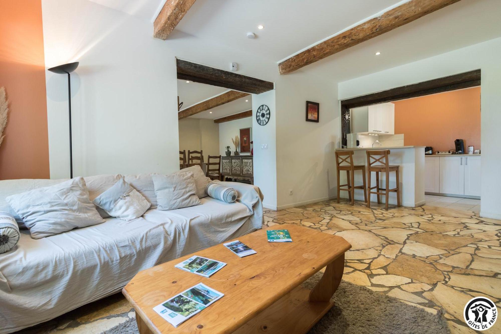 Gite Des Moulins Castelnau-dʼEstrétefonds Extérieur photo
